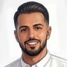 محمد x profil fotoğrafı