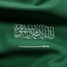 Фото профиля غريب الدار