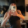 Elise's profile picture