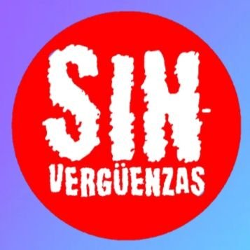 Sinverguenzas_P's profile picture