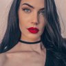 • Lennox • profil fotoğrafı