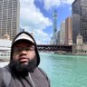 SG ♏️🤜🏾🤛🏾's profile picture