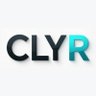 Фото профиля Clyr Health