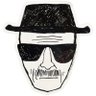 Heisenberg's profile picture