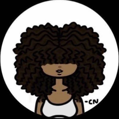 I REPLY FASTER ON TELEGRAM's profile picture