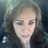 Ana Celia Chavez profil fotoğrafı