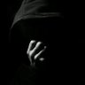 Profilbild von Essam Ahmed
