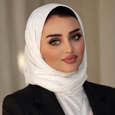 𝑫𝒓. 𝑨𝒔𝒐𝒐𝒓 𝑨𝒍𝒃𝒍𝒐𝒖𝒔𝒉𝒚 🇰🇼🩶's profile picture