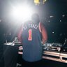 wizkid Dj profil fotoğrafı