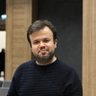 Göker Güner's profile picture