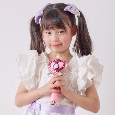 まあちゃん8歳🦄✨'s profile picture