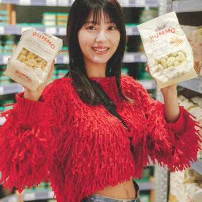 へ2's profile picture