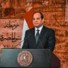 وانتي اغلى وطن 🇪🇬🦅 profil fotoğrafı