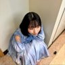 おひりゅう's profile picture