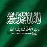 Bashayr's profile picture