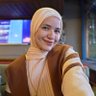 أُمْنِيـةْ's profile picture