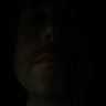 Colossal Neurodivergent Wreck™️'s profile picture