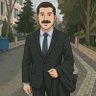 Hasan Paşa 的头像