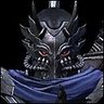 momochi toyo's profile picture