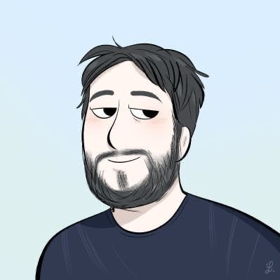 Reptos 🍺's profile picture