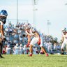 Brody Tunison 4.5⭐️LS profil fotoğrafı
