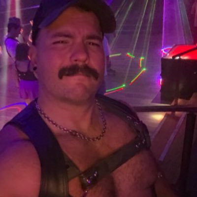 Hoss's profile picture
