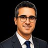 Ali profil fotoğrafı
