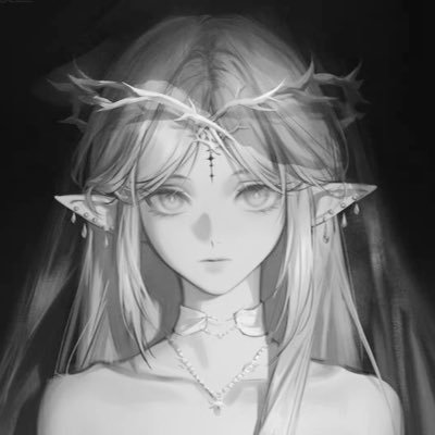 ⟡.· 如意's profile picture
