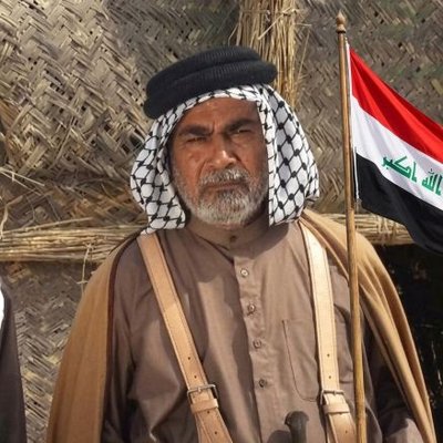 سيد مرهج's profile picture