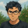 Profilbild von アッキー