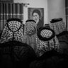 اسـد الـجـنـوب profil fotoğrafı