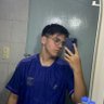 Pupin profil fotoğrafı
