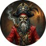 Profilbild von CptBitBeard