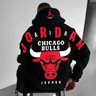 Rock P's profile picture