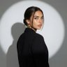 Sierra Rios profil fotoğrafı