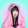 Jelly Eunminet 🧘 profil fotoğrafı