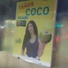 Simaria do coco 的头像