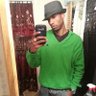 Lorenzo Thompson's profile picture