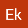 Ek Jhoe 的头像
