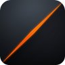 Profilbild von Fusion Software Factory