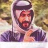 الشمالي 的头像