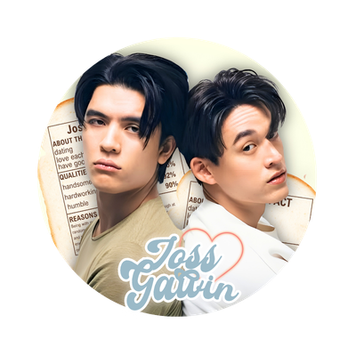 mon🍣 (sr) #zacknick's profile picture