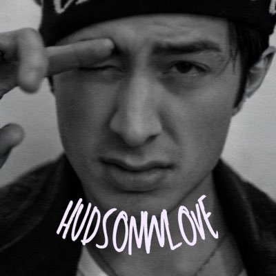 hudsonwlove's profile picture