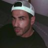 صانع السعادة's profile picture
