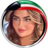 وضحـى 的头像