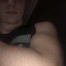 ch's profile picture