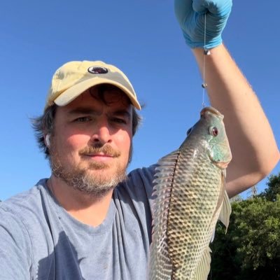 Brokowski25's profile picture
