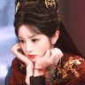 Profilbild von miri 🪭 ⊙⊝⊜