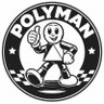 polyman 的头像
