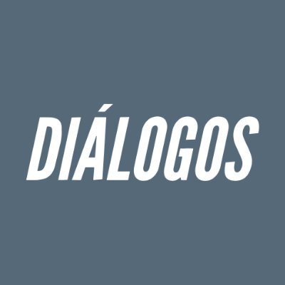 DialogosGuate's profile picture